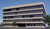 10700 Meridian Ave N photo
